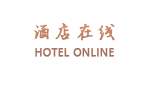 广州迪加商务酒店